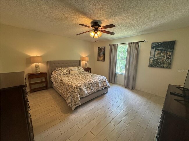 Building Photo - 314 Juarez Way