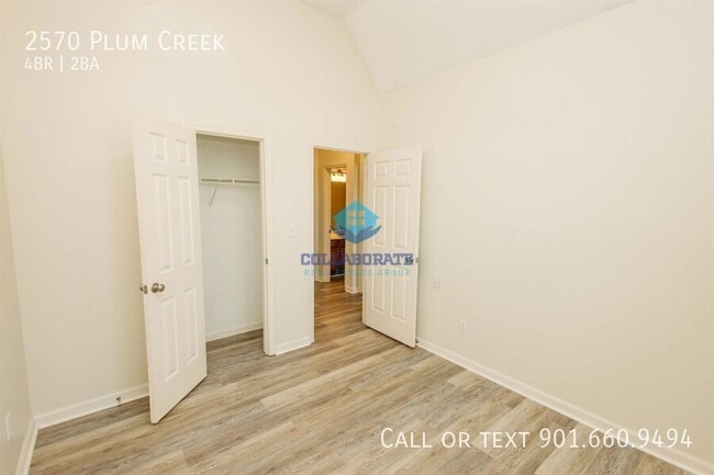 Building Photo - 2570 Plum Creek Dr