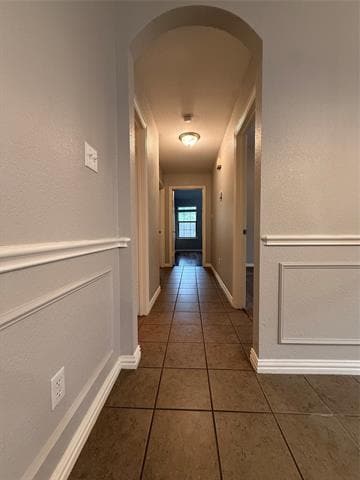 Building Photo - 9021 Racquet Club Dr