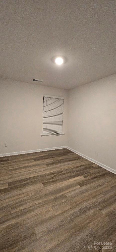 Building Photo - 8017 Murray Br Dr