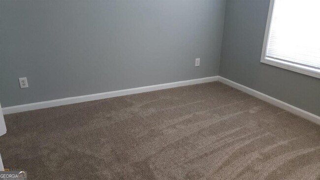 Building Photo - 513 Cotillion Ct