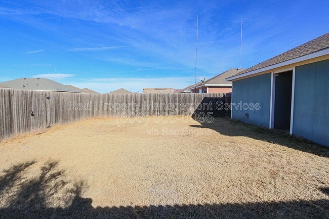 Building Photo - 8912 Avenue T