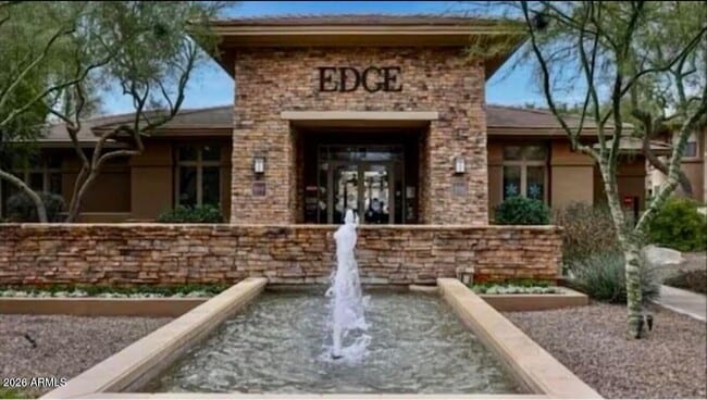 Building Photo - 20100 N 78th Pl