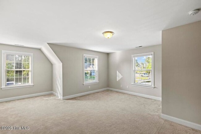 Building Photo - 408 Canvasback Ln