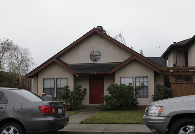 Building Photo - 3625 Bickerstaff Rd