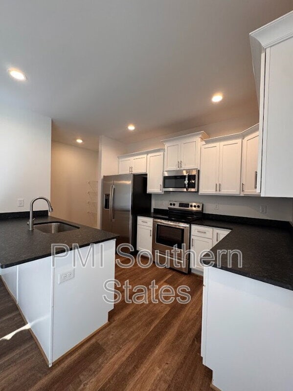 Building Photo - 306 Clarus Crk Wy