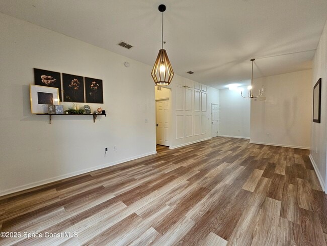 Building Photo - 4056 Meander Pl