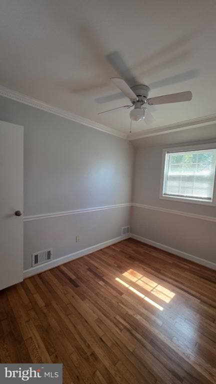 Building Photo - 12612 Flack St