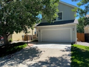 Building Photo - Price Just Reduced