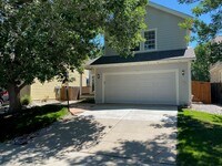 Building Photo - Price Just Reduced