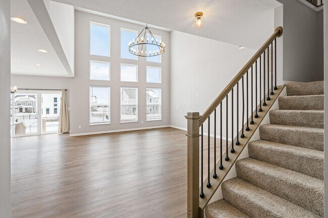 Building Photo - 3887 Moors Edge Ln