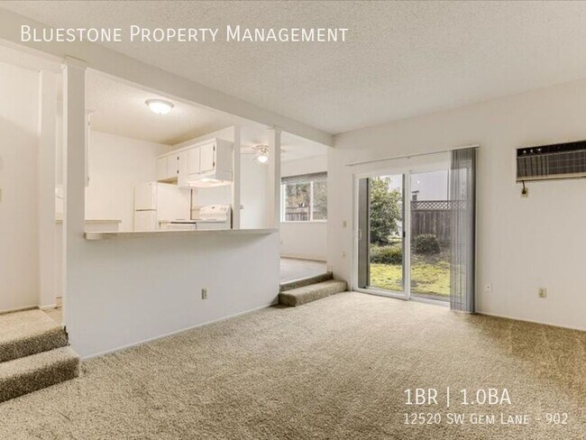 Building Photo - 12520 SW Gem Ln