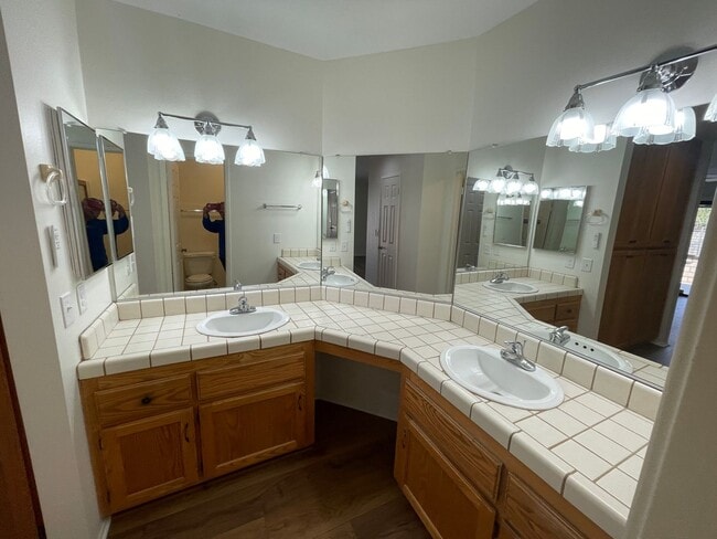 Building Photo - Jess Ranch- 55+ Gated Senior Citizen Commu...