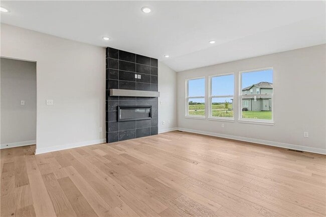 Building Photo - {17756} Brand New Reverse 1.5 + Finished Basement + Community Pool