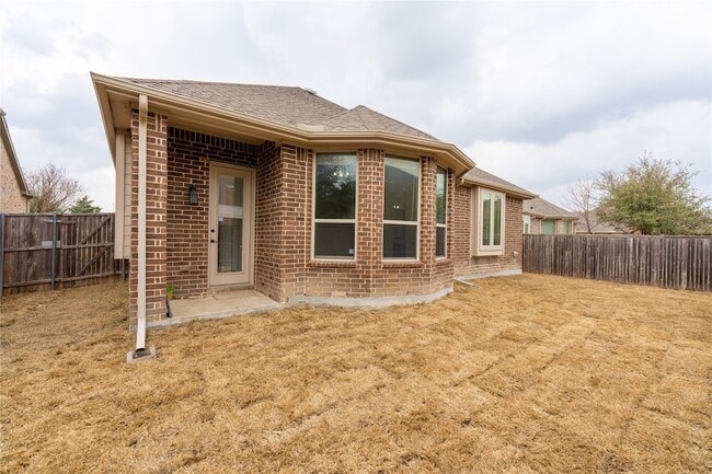 Building Photo - 6428 Teabridge Dr