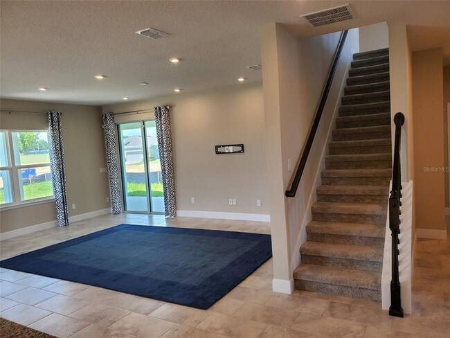 Building Photo - 3444 Grassy Lake View Ave