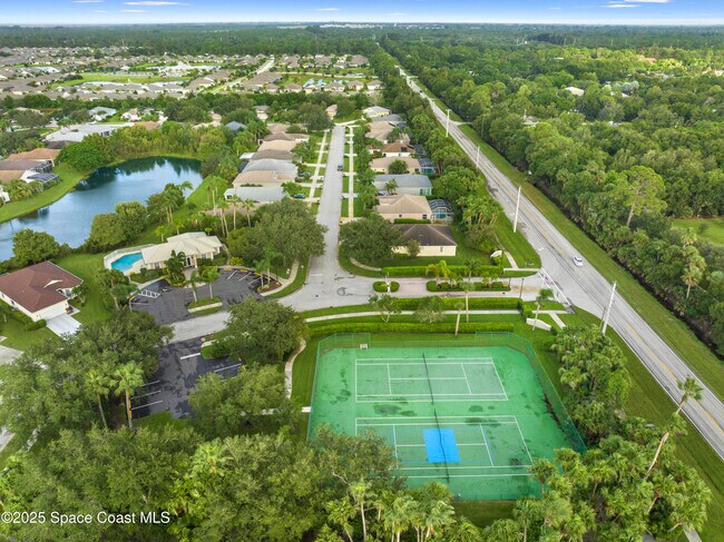 Building Photo - 3488 63rd Square