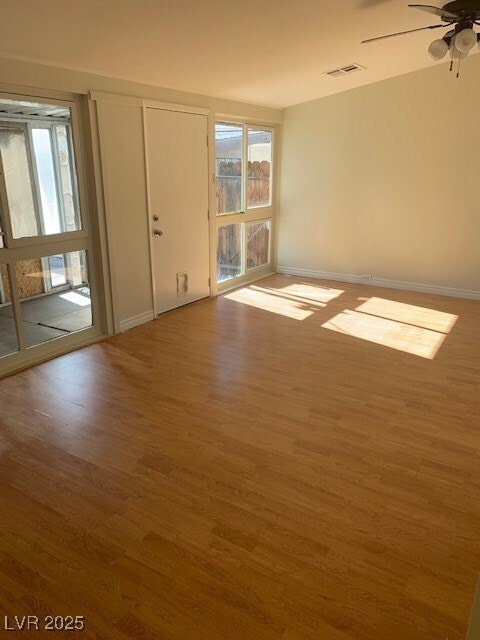 Building Photo - 5609 Evergreen Ave