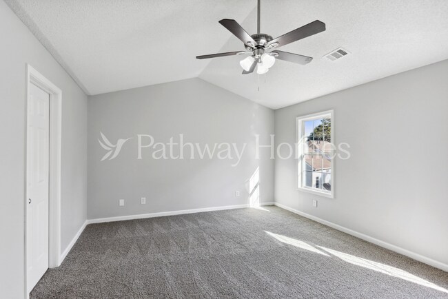 Building Photo - 7356 Ledgestone Ln