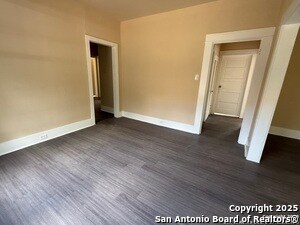 Building Photo - 1114 N Brazos St