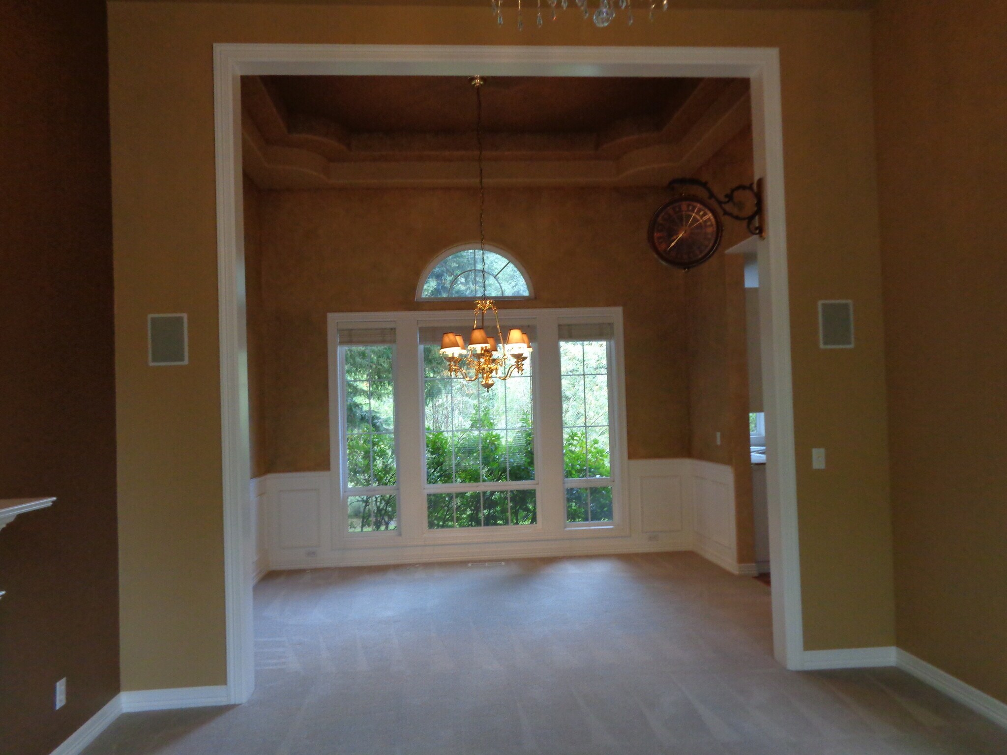 Building Photo - 17083 SW Arbutus Dr