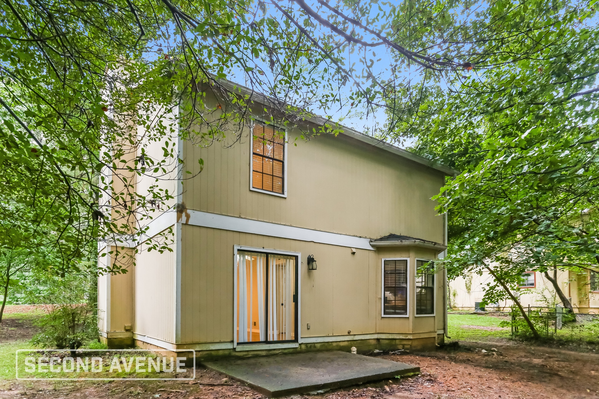 Building Photo - 2908 Kevin Ln