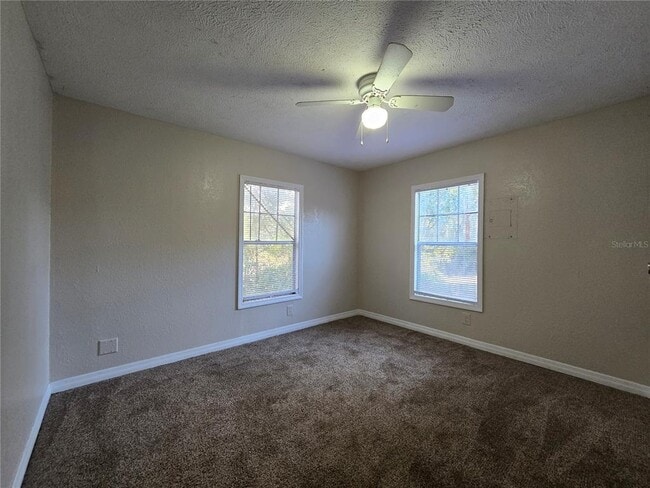 Building Photo - 9435 Tom Costine Rd