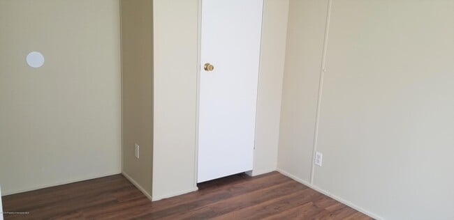 Building Photo - 3248 Morrison Way