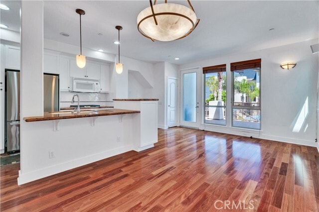 Primary Photo - 5506 W 149th Pl