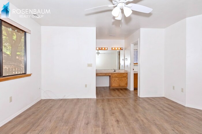 Building Photo - 1350 Valley Ranch Cir