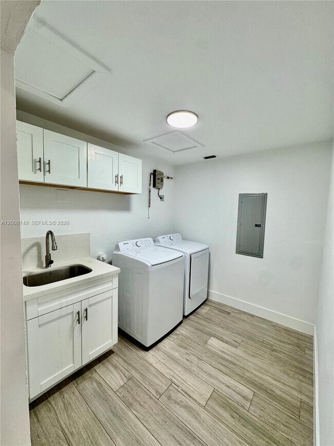 Building Photo - 11770 SW 178th Terrace