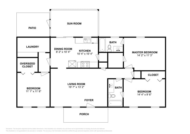 Building Photo - 152 Mante Dr