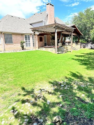 Building Photo - 801 Heatherglen Ct