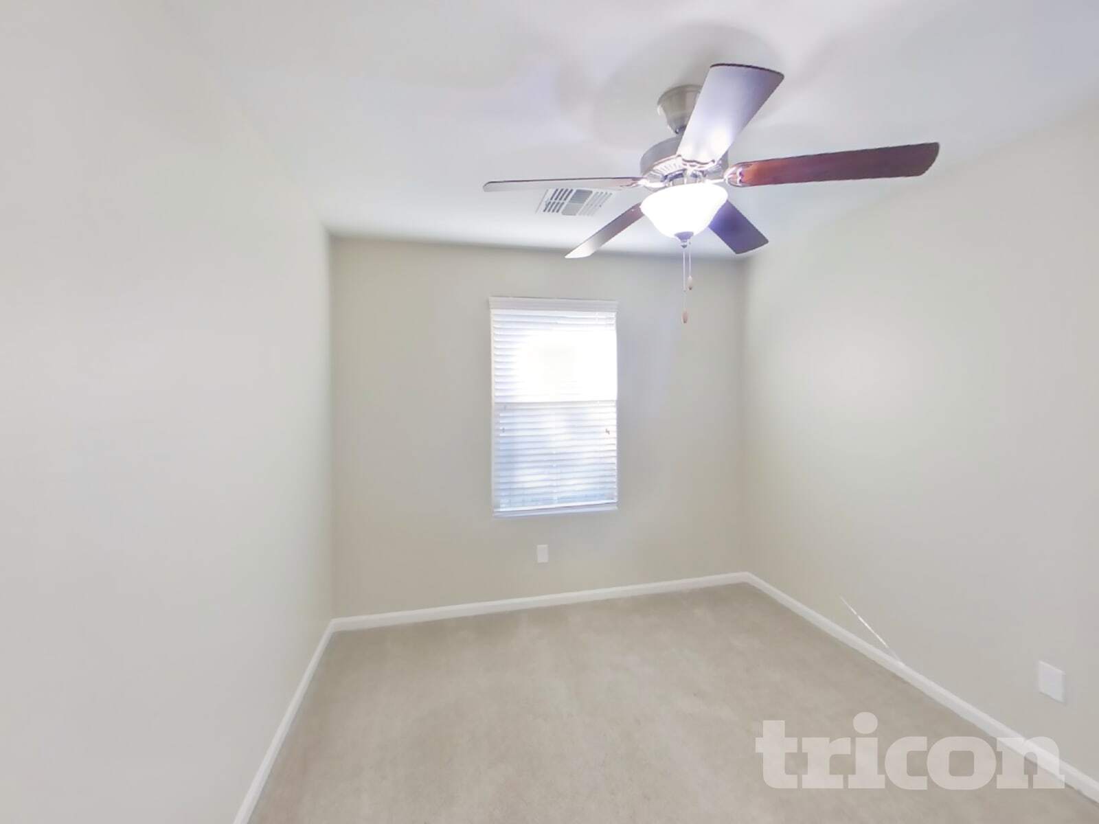 Building Photo - 12578 W Steed Ridge