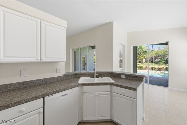 Building Photo - 12863 Brynwood Preserve Ln