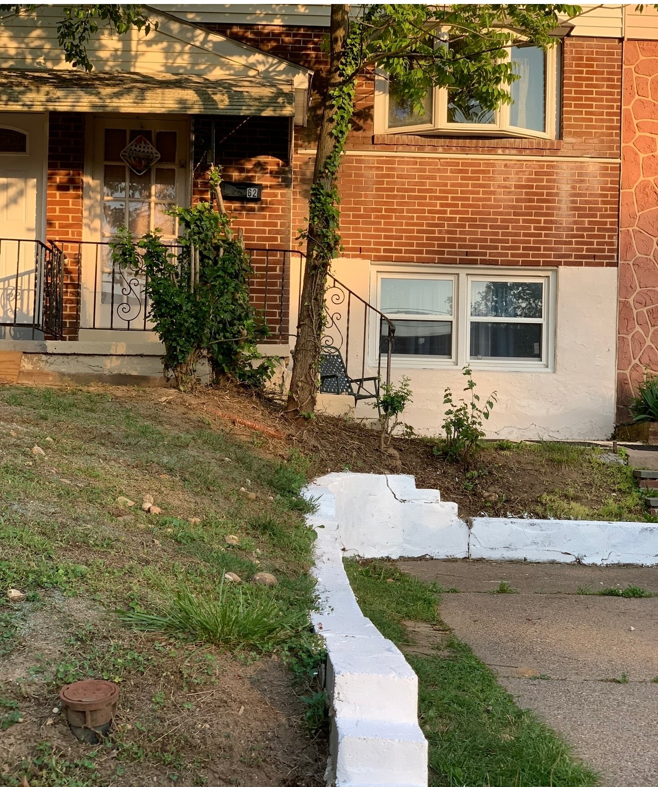 Building Photo - 62 Oakmont Dr