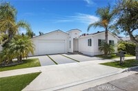 Building Photo - 13782 Ridgecrest Cir