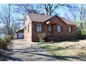 Building Photo - 3879 Charleston Rd