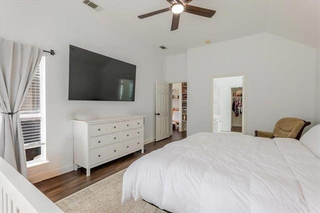 Building Photo - 2209 Swallow Ln