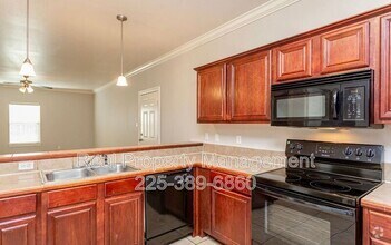 Building Photo - 30914 LA Hwy 16 -