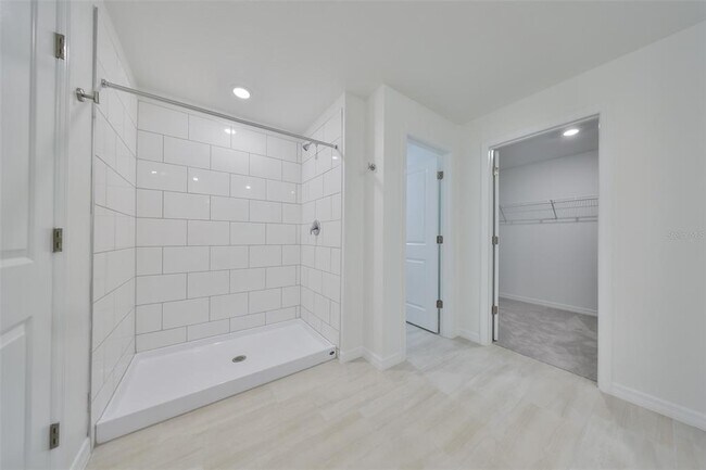 Building Photo - 12418 RADIANT CRYSTAL ROSE