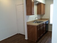 Building Photo - 3708EL