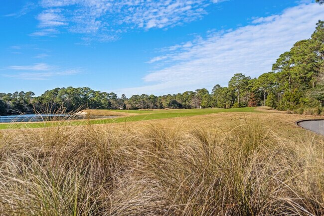 Building Photo - 568 Pinehurst Ln