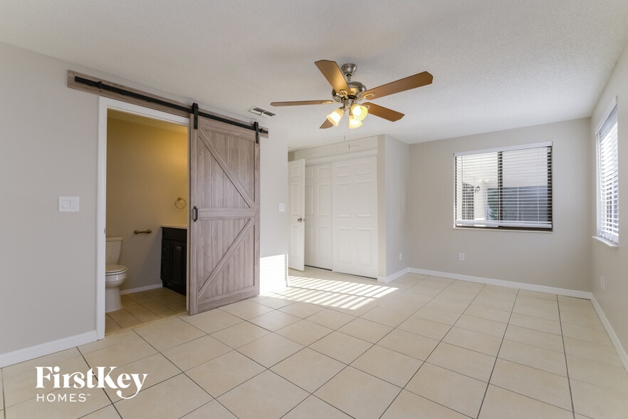 Building Photo - 4544 Weasel Dr