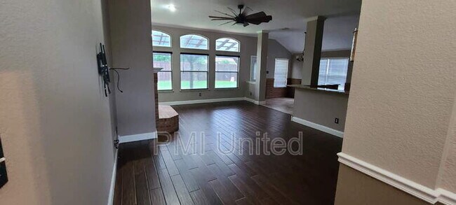 Building Photo - 3109 Blake St