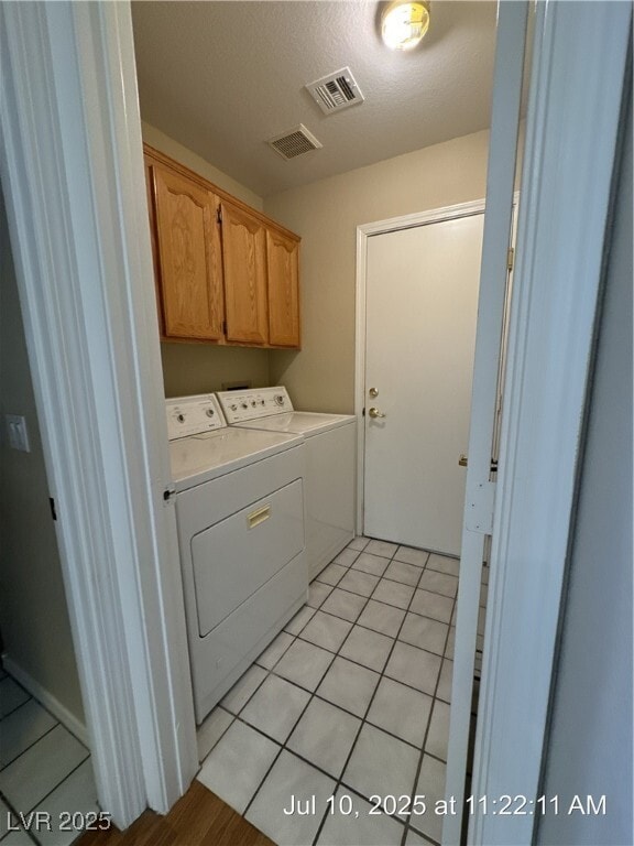 Building Photo - 45 Tanglewood Dr