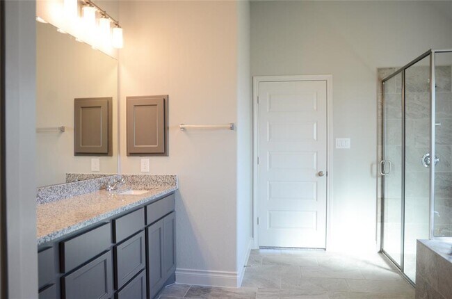 Building Photo - 10615 Potterton Wy