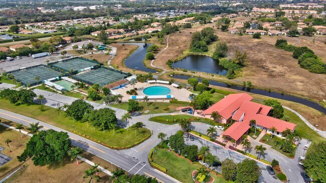 Building Photo - 5770 Princess Palm Ct