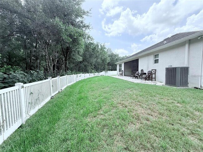 Building Photo - 6456 Doe Path Ct