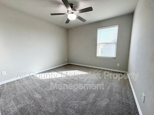 Building Photo - 7803 Norway Mews